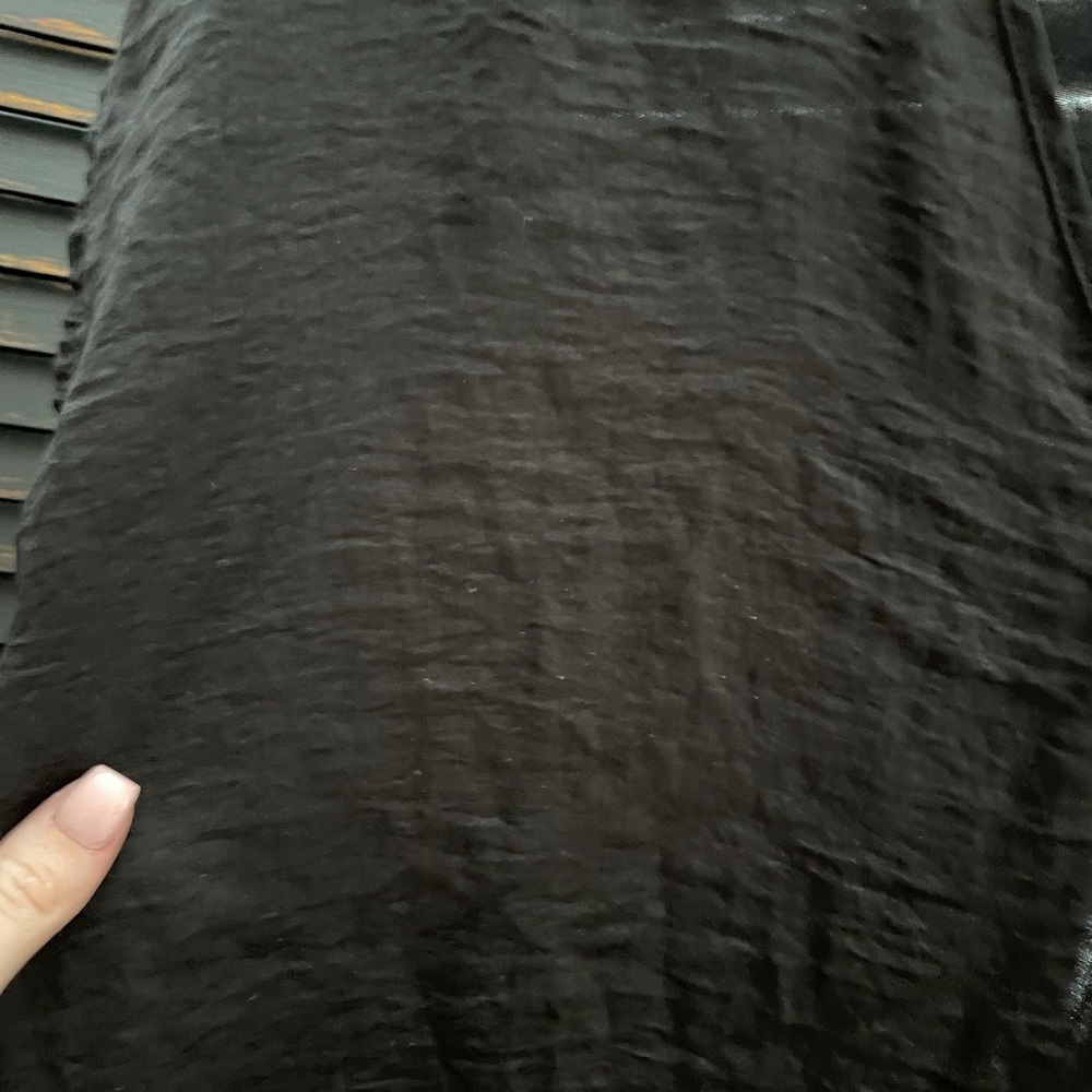 Primark Blouse - Picture 2 of 8
